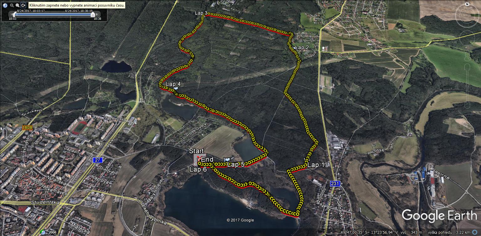 8,4km
